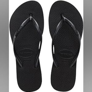 Havaianas Flip Flops Slim